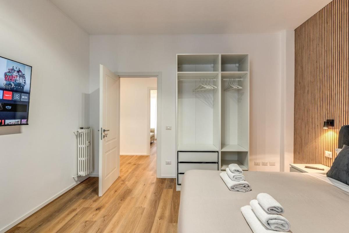 Appartamento Vatican Private *