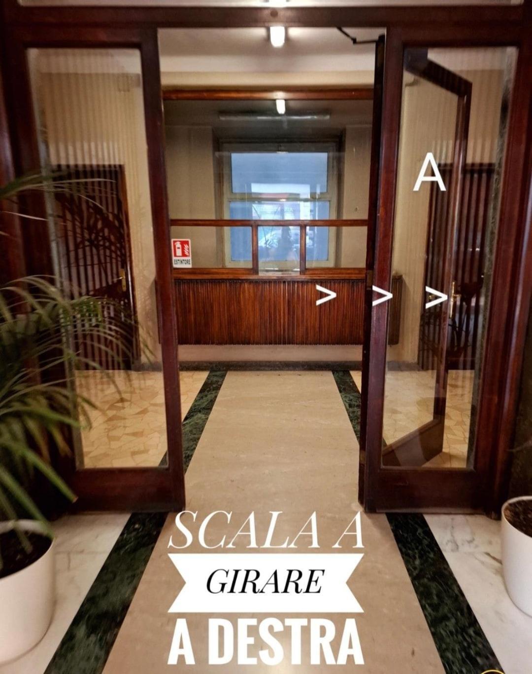 Apartment Aurelio *
