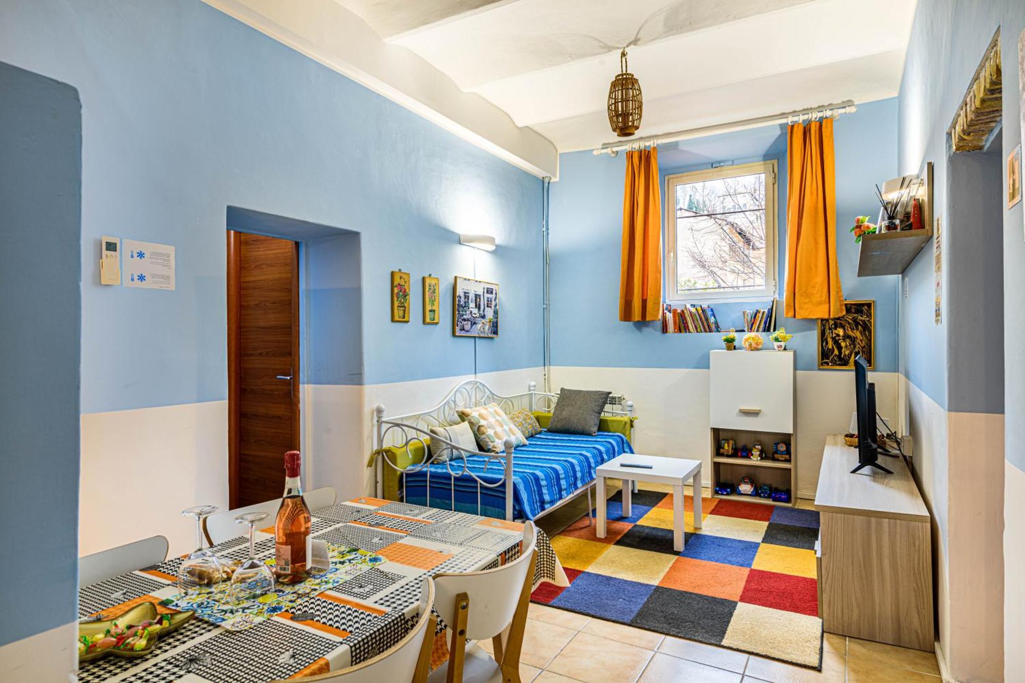 Children House