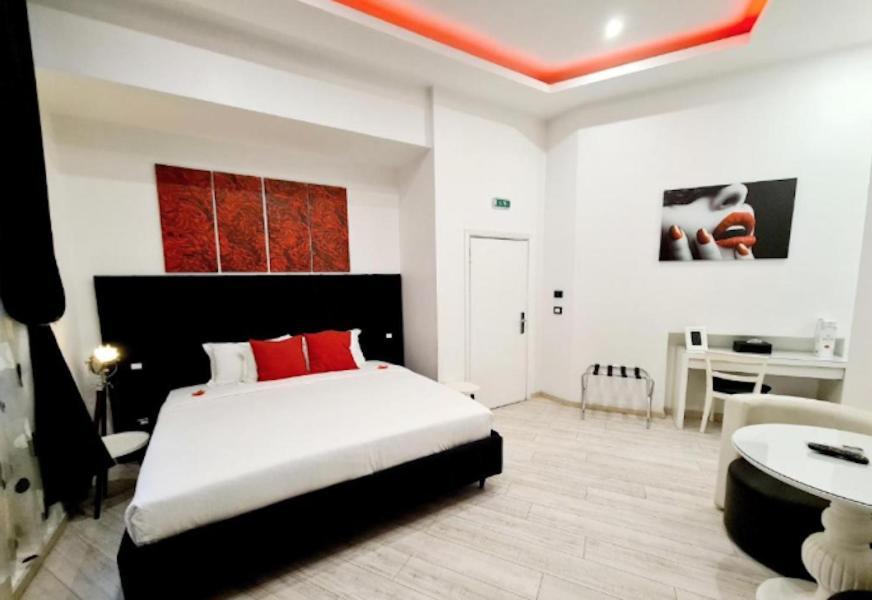 Affittacamere Escape - Ca Domus Collection *