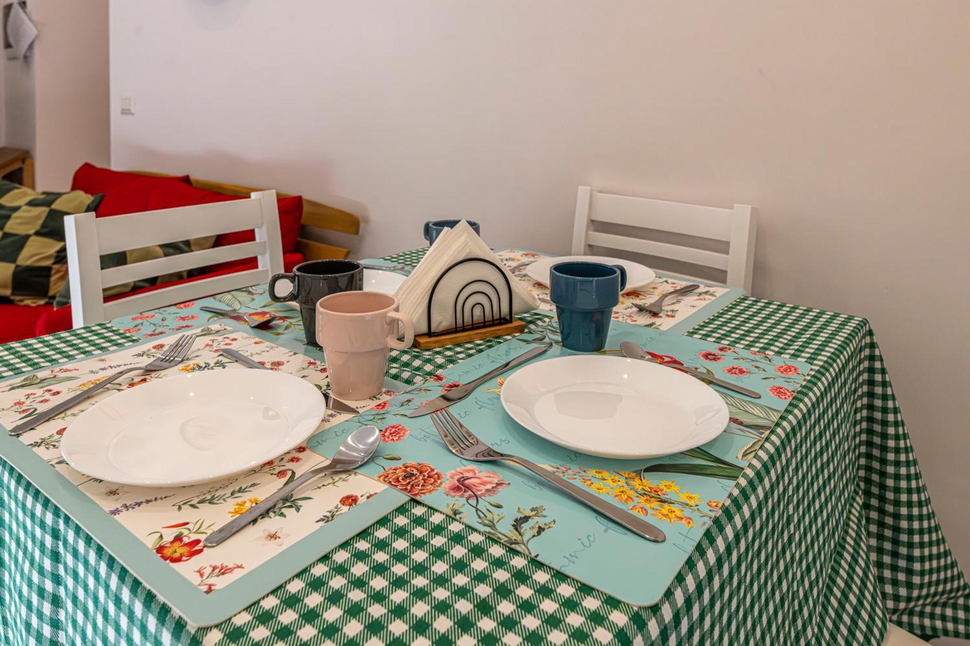 Holiday home San Peter's Rome