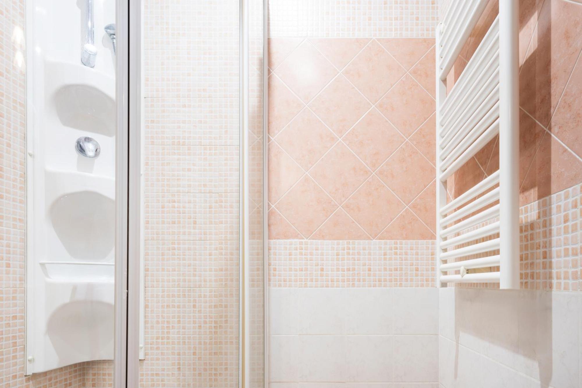 Esquilino Confort Guest house