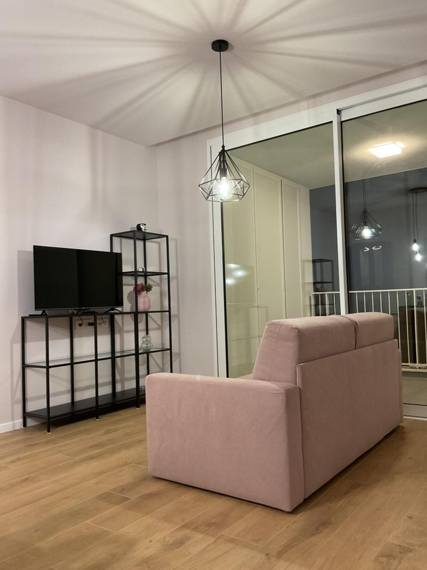 Residenza Labicana Luxury Apartment- In The Heart Of Apartment Rome
