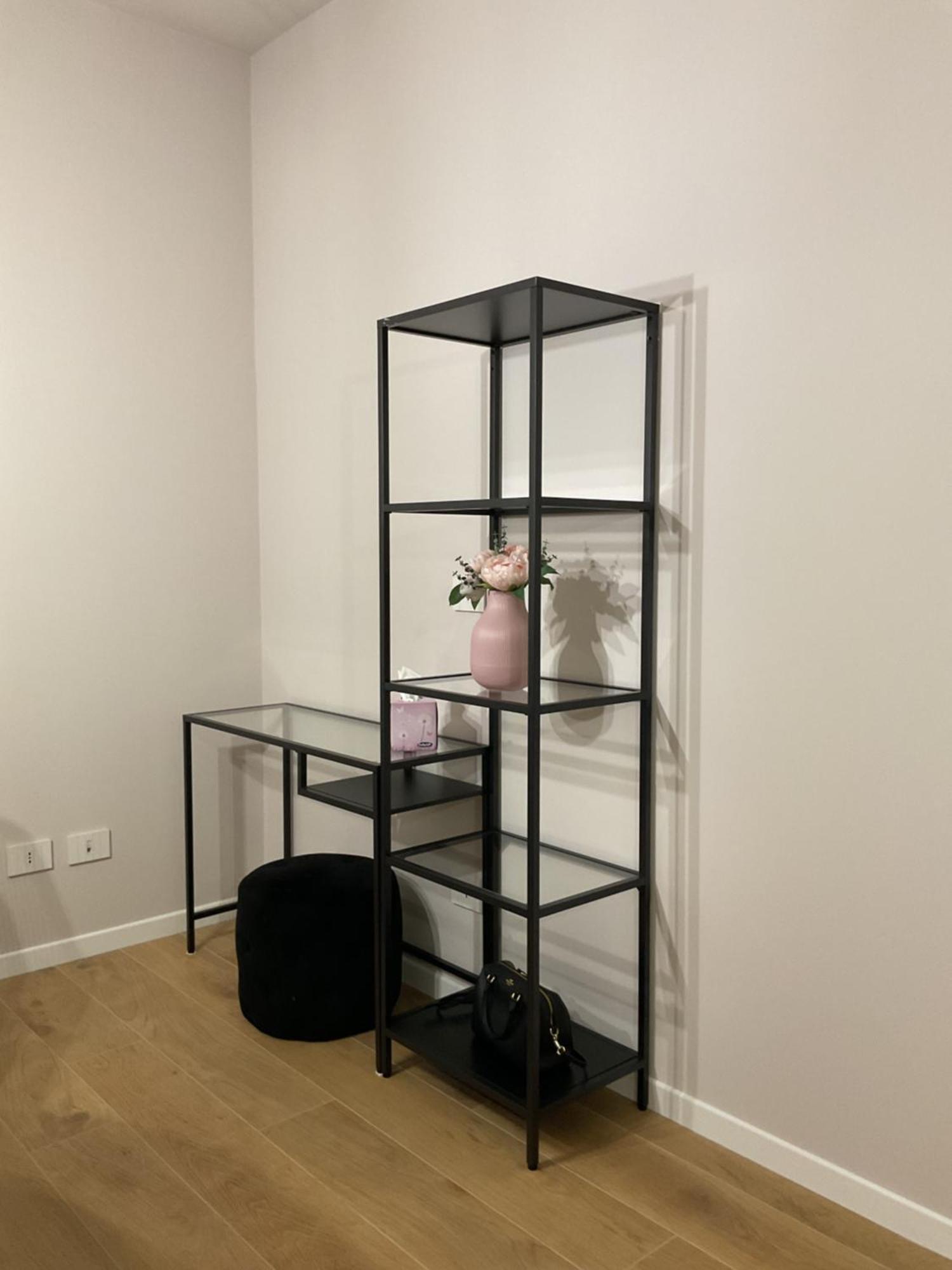 Apartment Residenza Labicana Luxury Apartment- In The Heart Of Rome