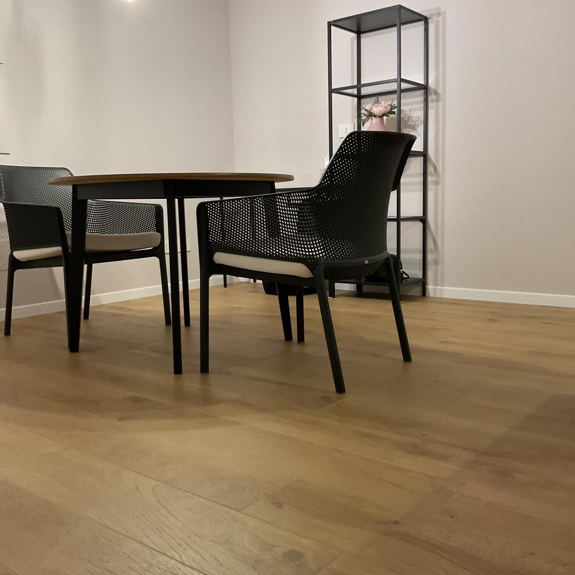 Residenza Labicana Luxury Apartment- In The Heart Of Apartment Rome