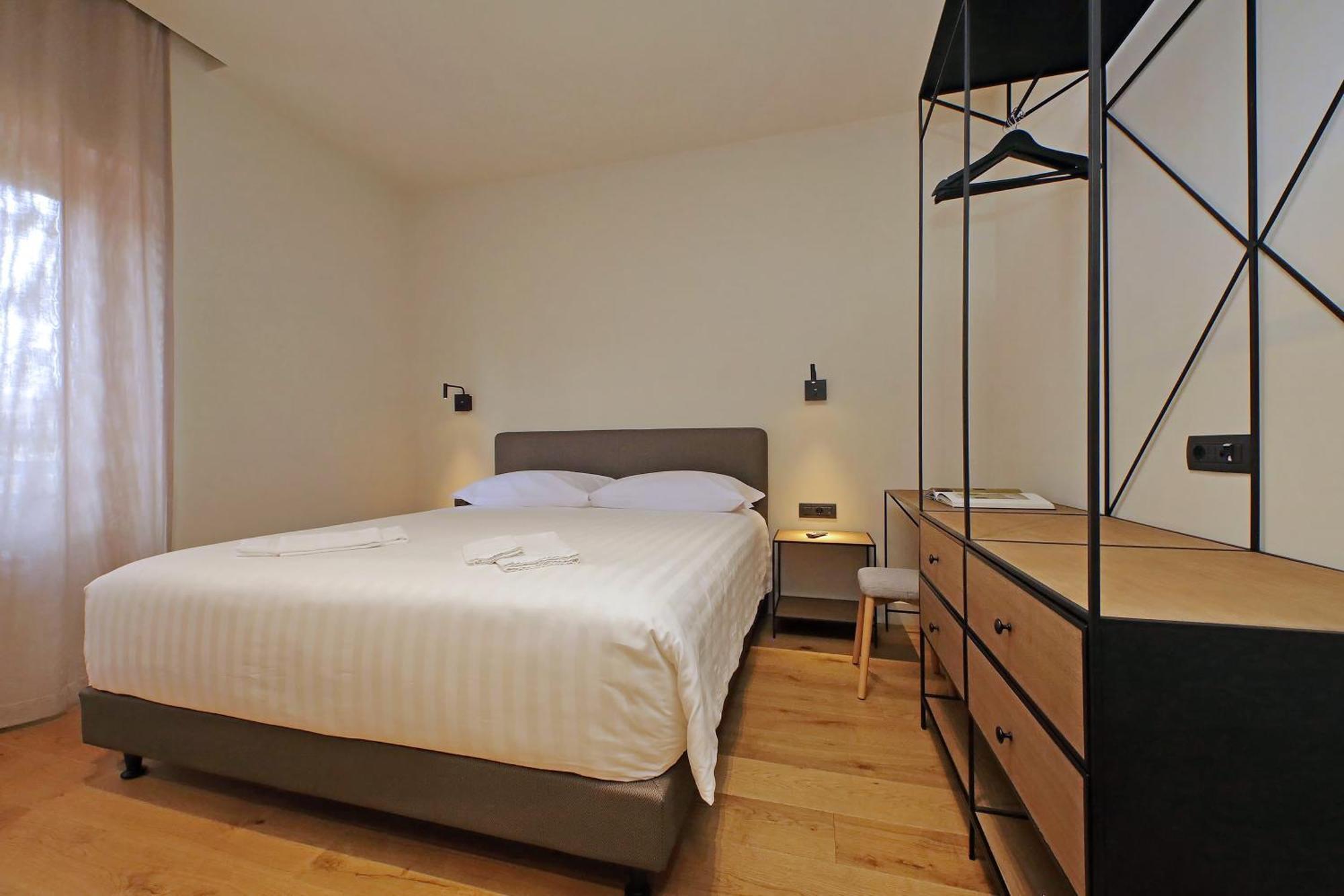 The Place Gallia Guest house