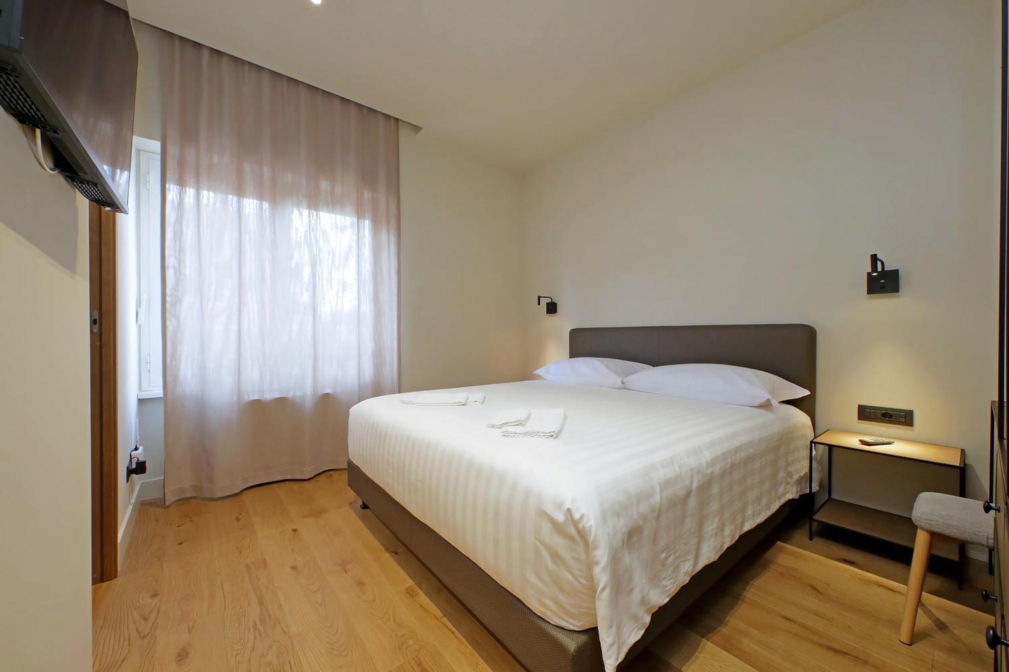 The Place Gallia Guest house