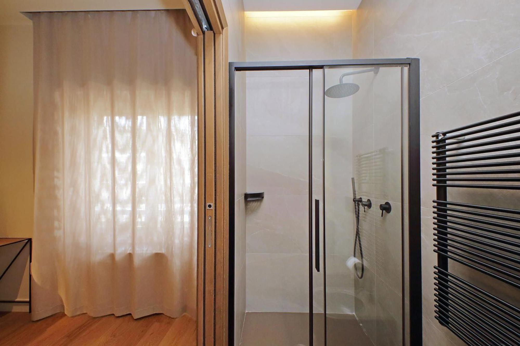 Guest house The Place Gallia *