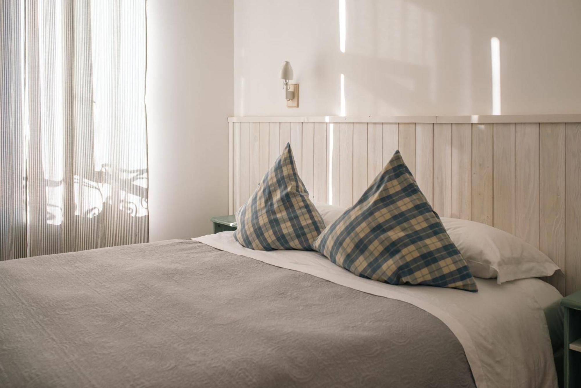 Residenza I Rioni Guest house 2*
