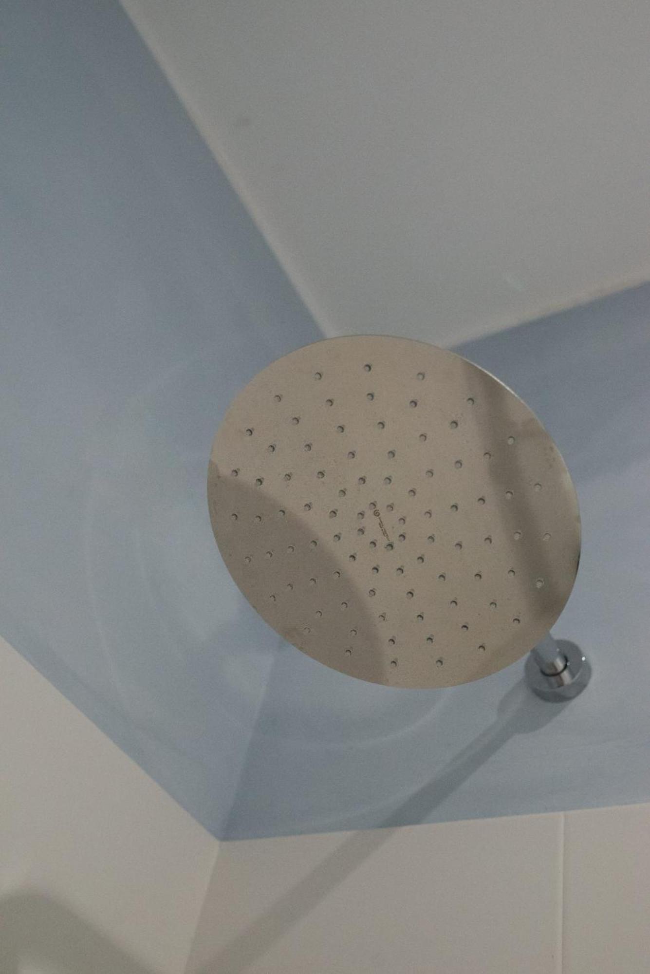 Guest house Residenza I Rioni 2*