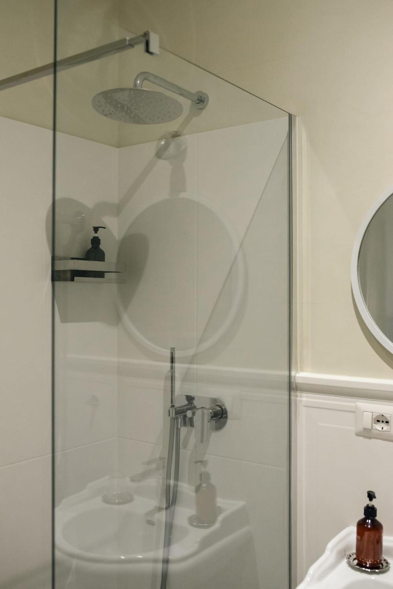Residenza I Rioni Guest house 2*