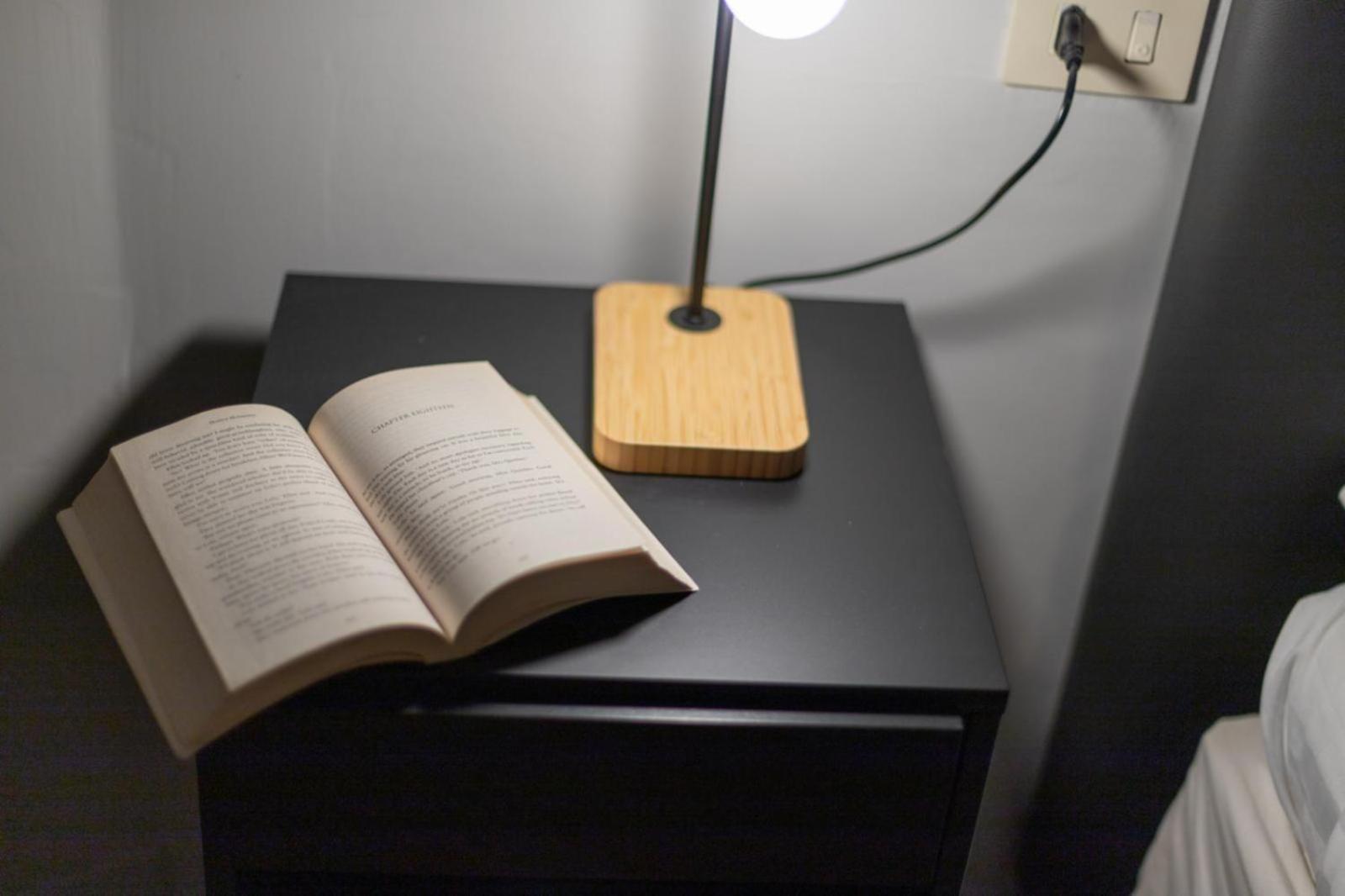 Apartment Flatinrome Trastevere Complex