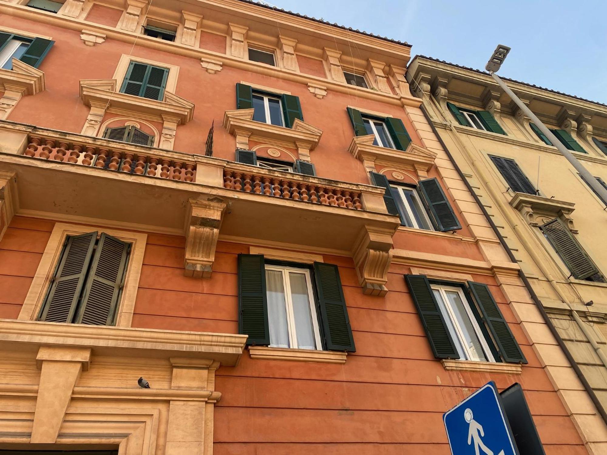 Casa vacanze Il Limone A San Pietro