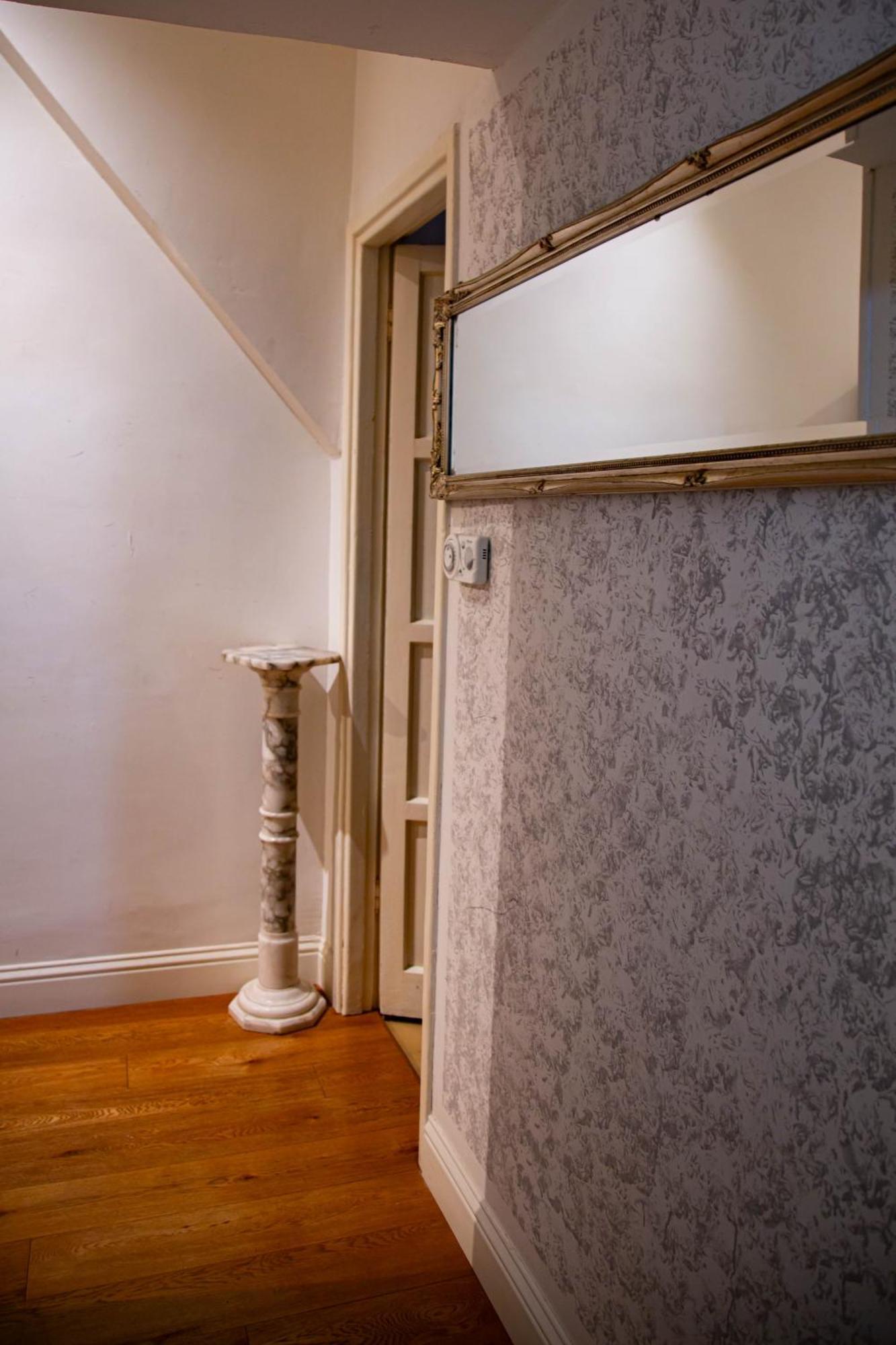 Vive Rome&vatican Apartment Rome