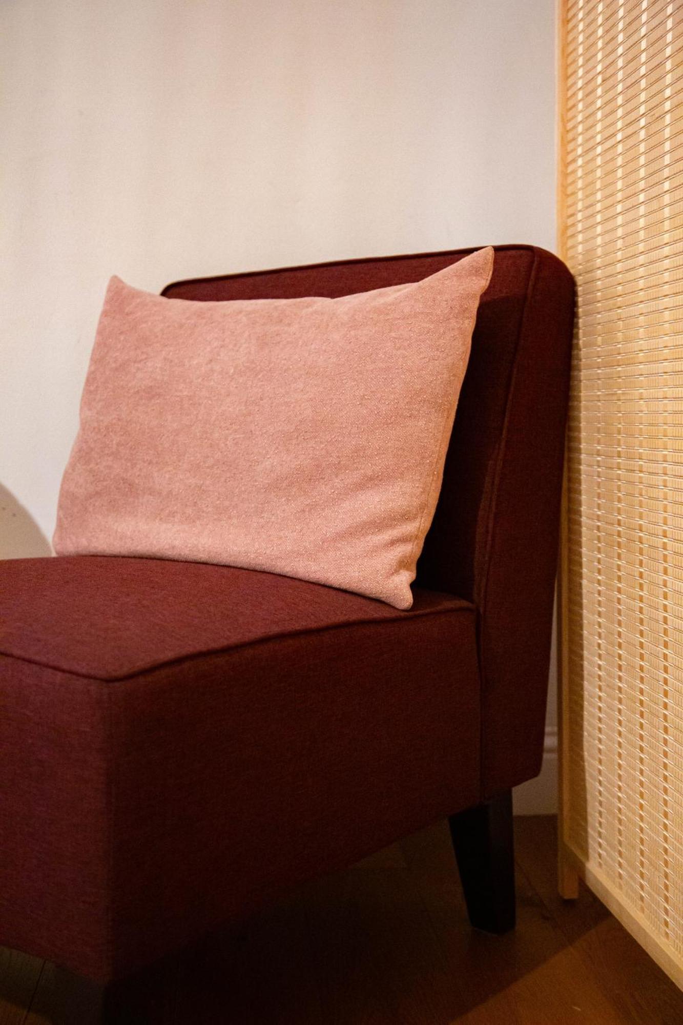 Vive Rome&vatican Apartment *