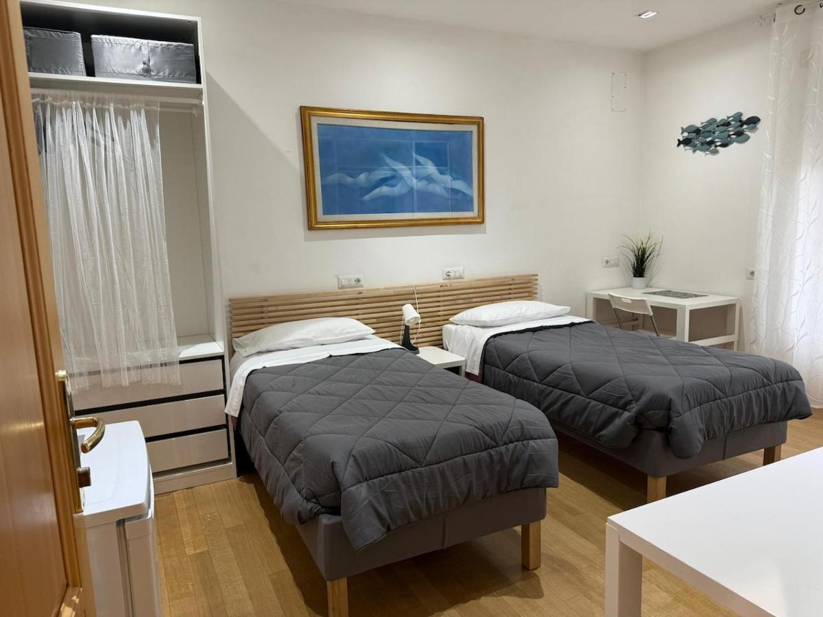 Apartment Garbatella
