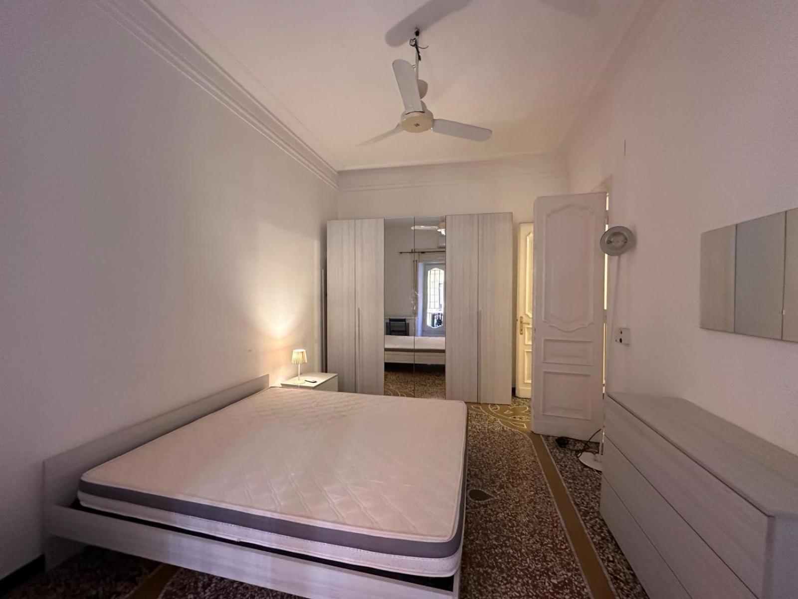 Giulia House * Roma