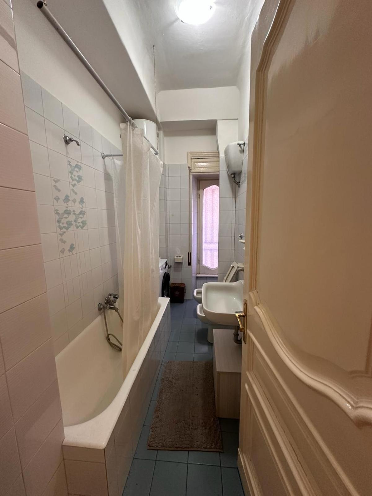 Appartamento Giulia House