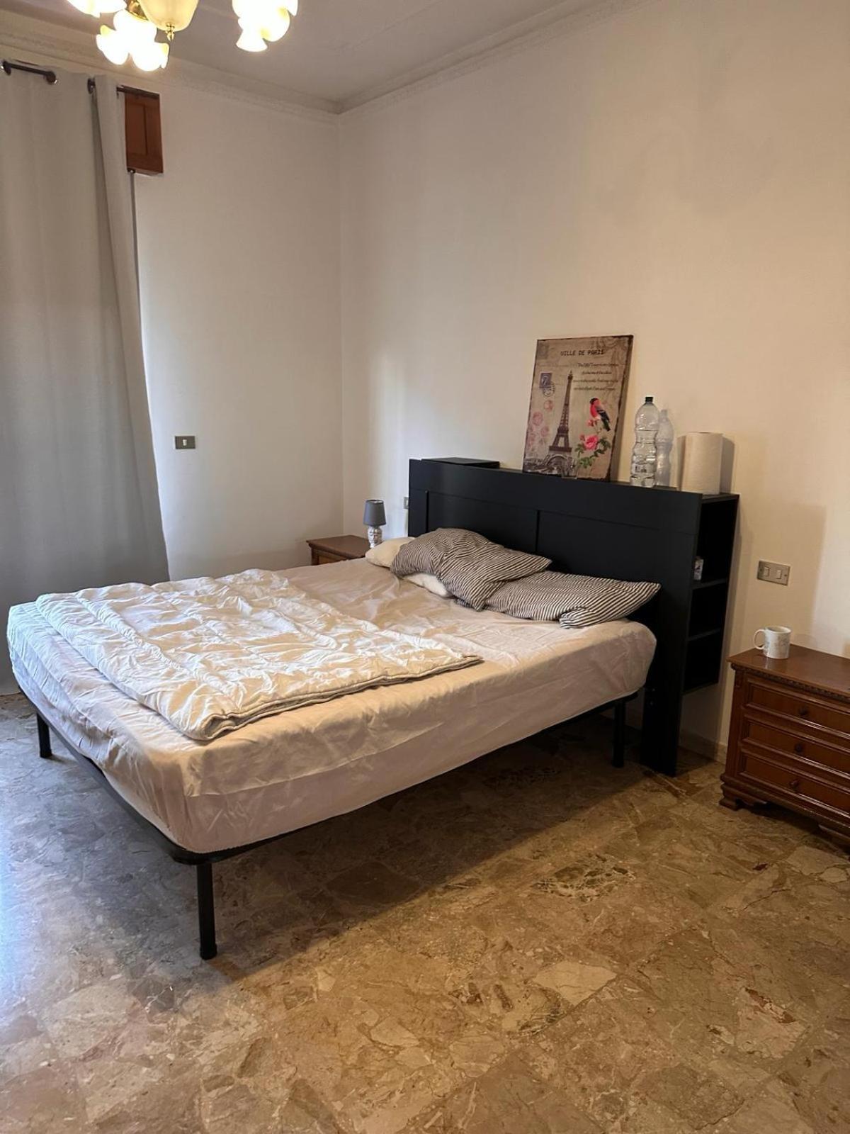 Giulia House Appartamento