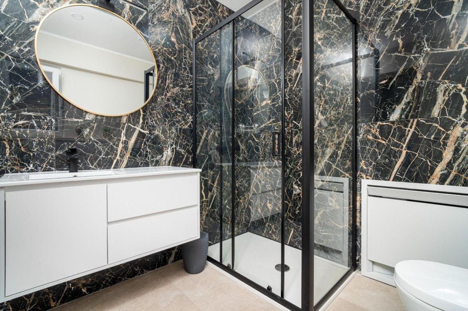Casale Tre Sorelle Comfort & Luxury *