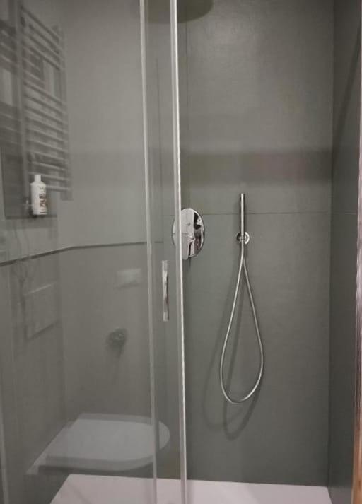 Unmei Guest house