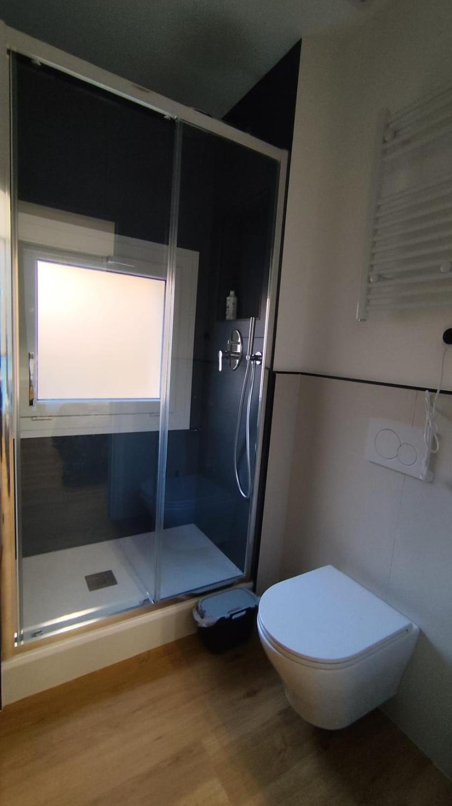 Guest house Unmei