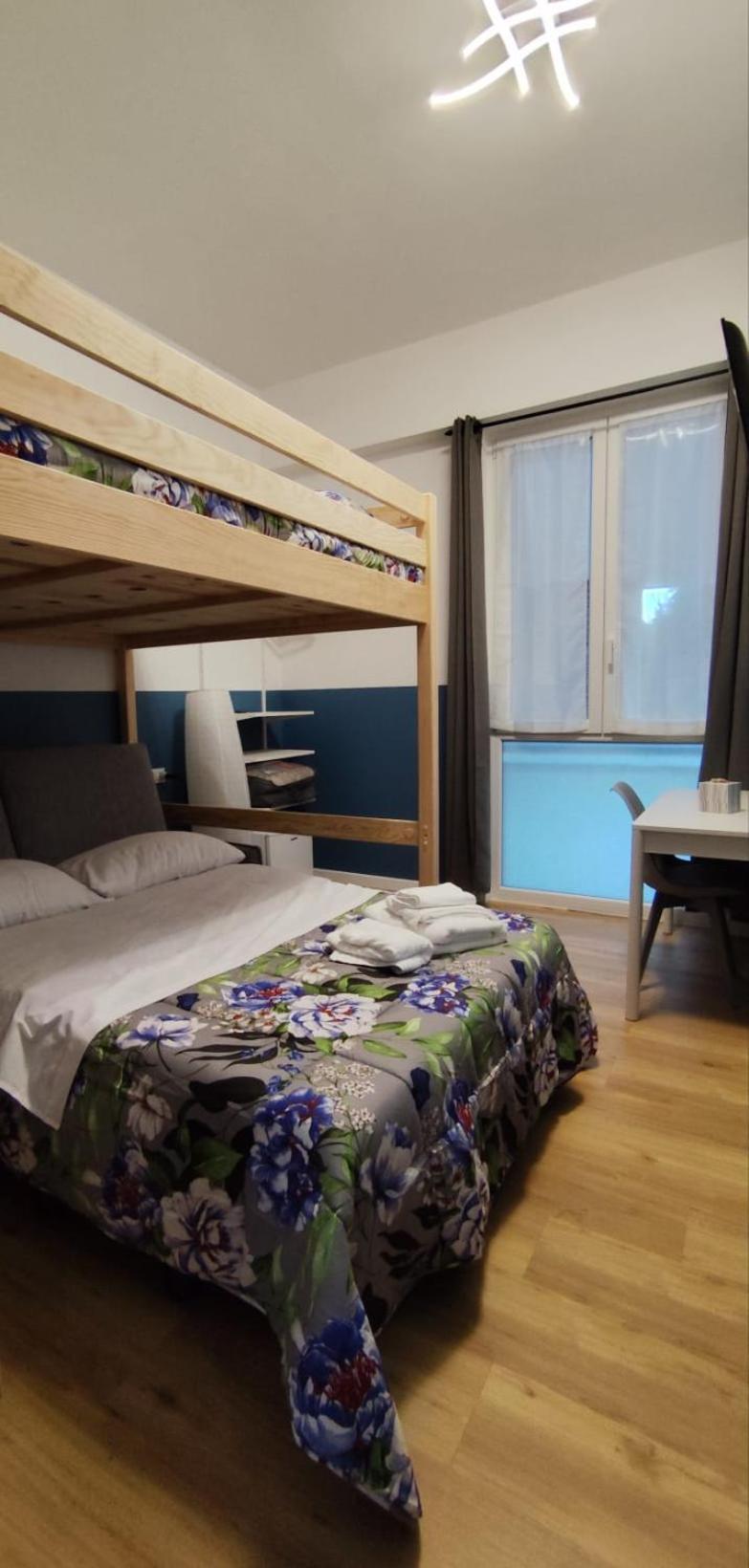 Guest house Unmei