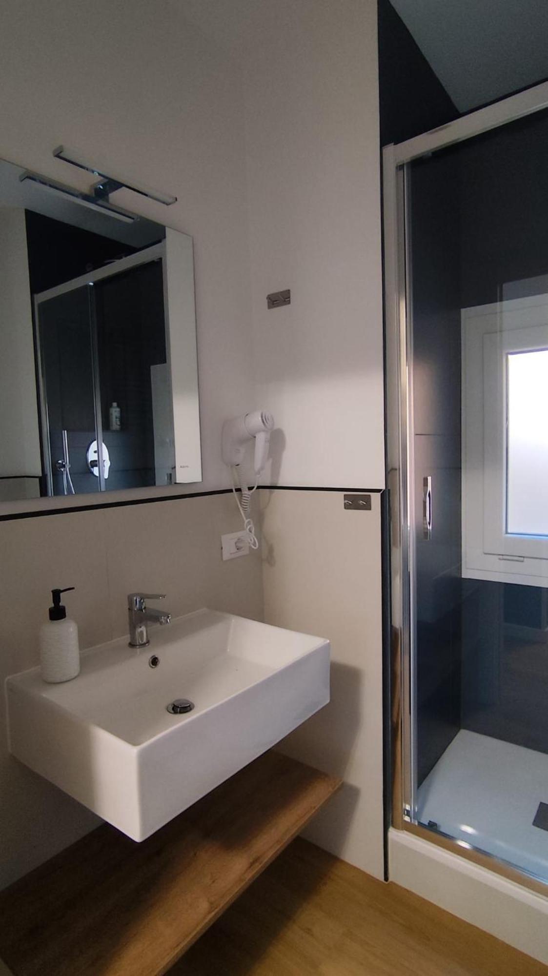 Unmei Guest house
