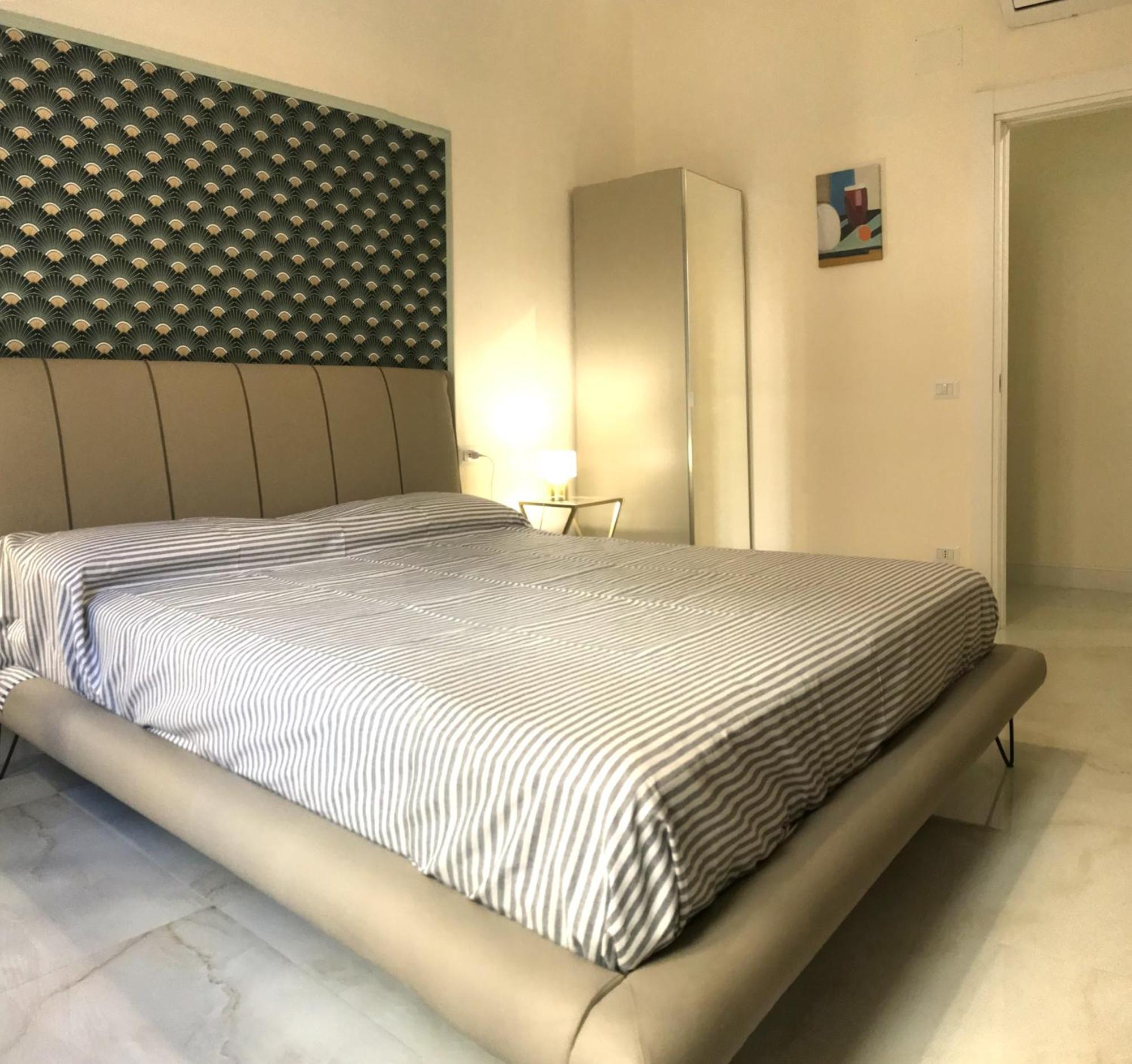 Apartment Raphael Maison Rome