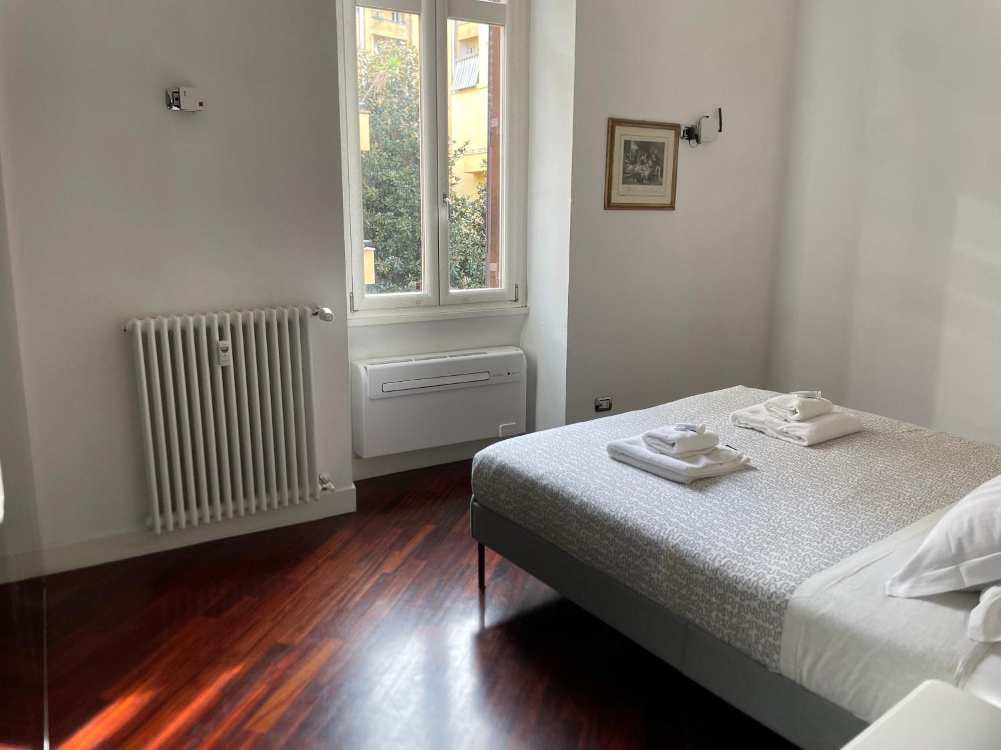 La Corte Di Merlino - Di Pregio * Roma