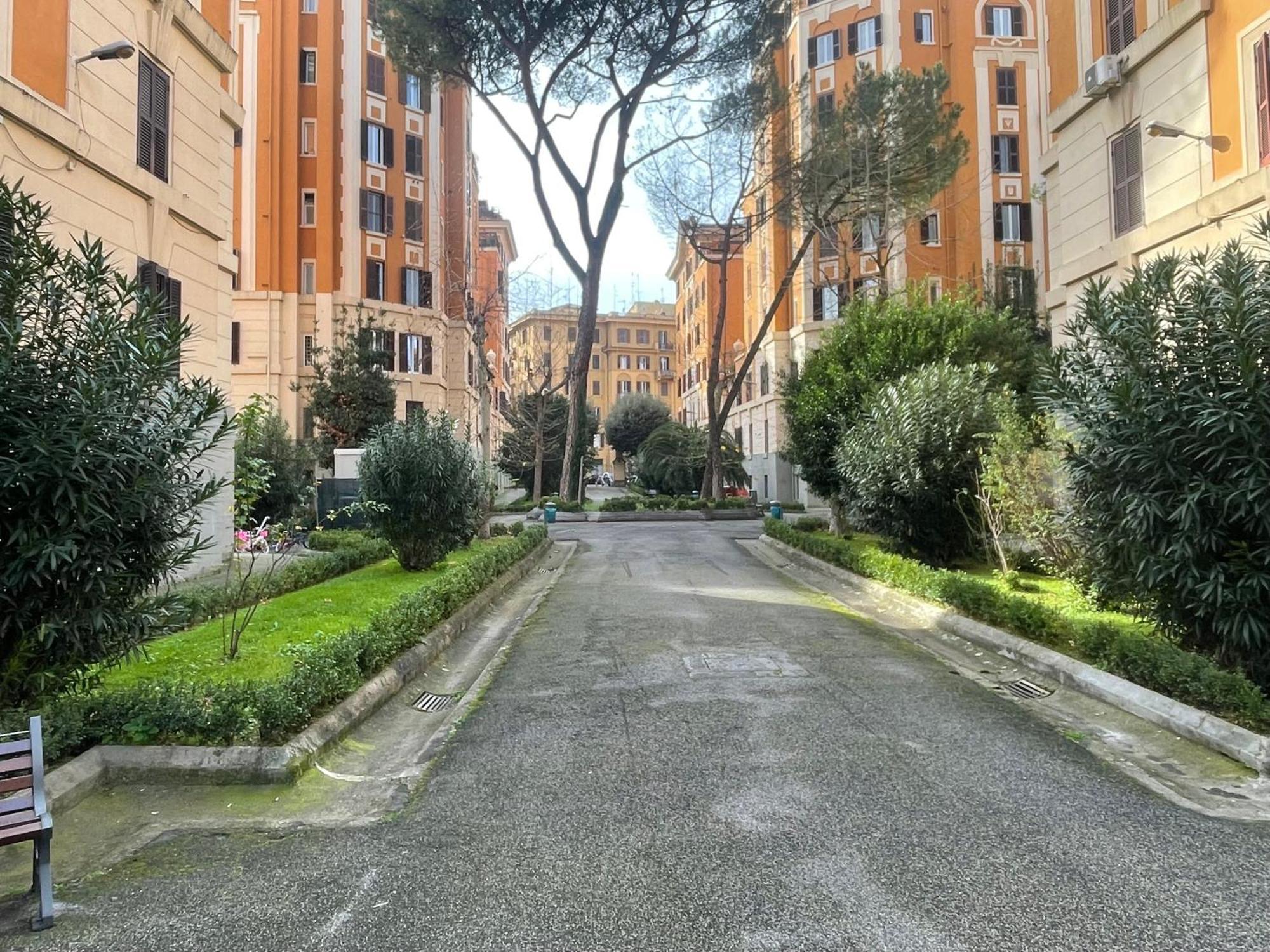 La Corte Di Merlino - Di Pregio Appartamento