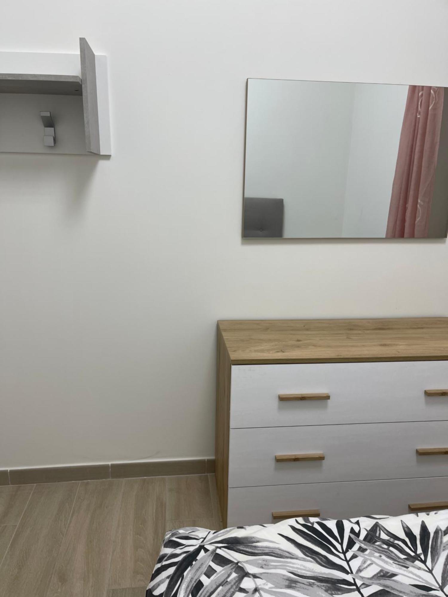 Greta Family House Apartment *