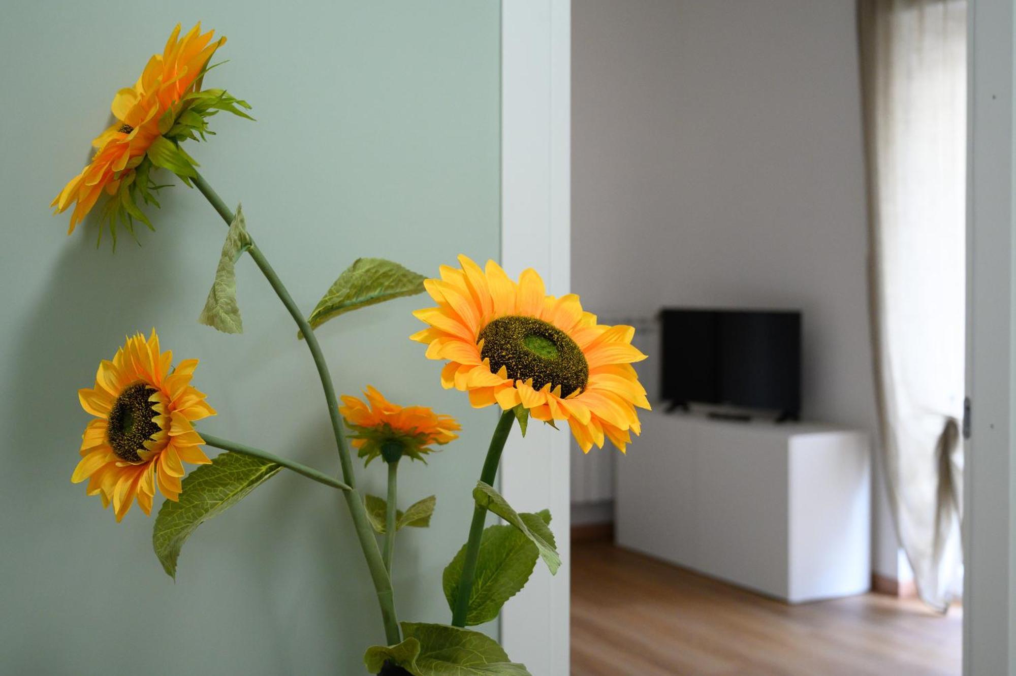 Apartment Da Eleonora - Centro Di Rome