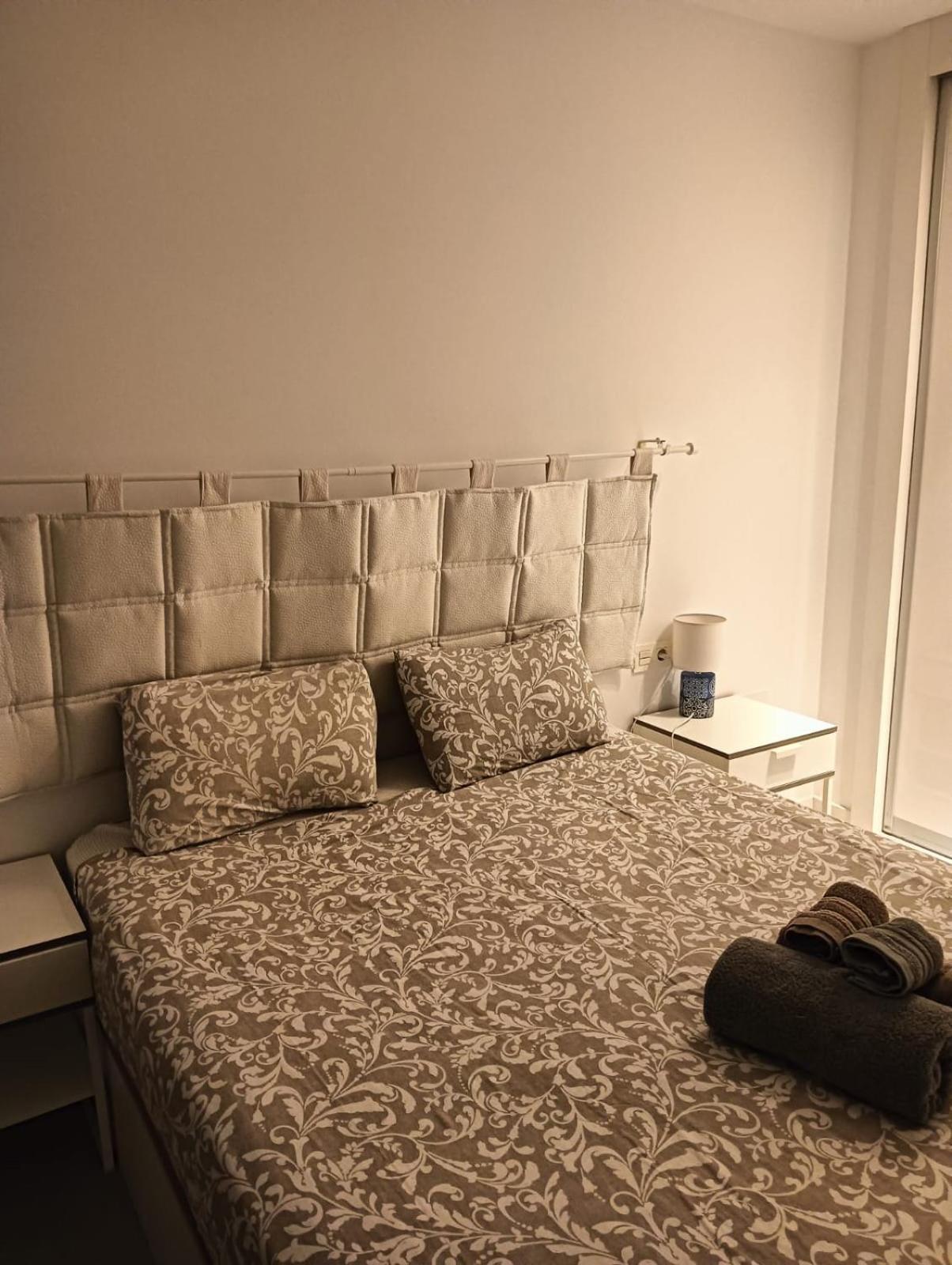 Guest house Luxury Spanish *
