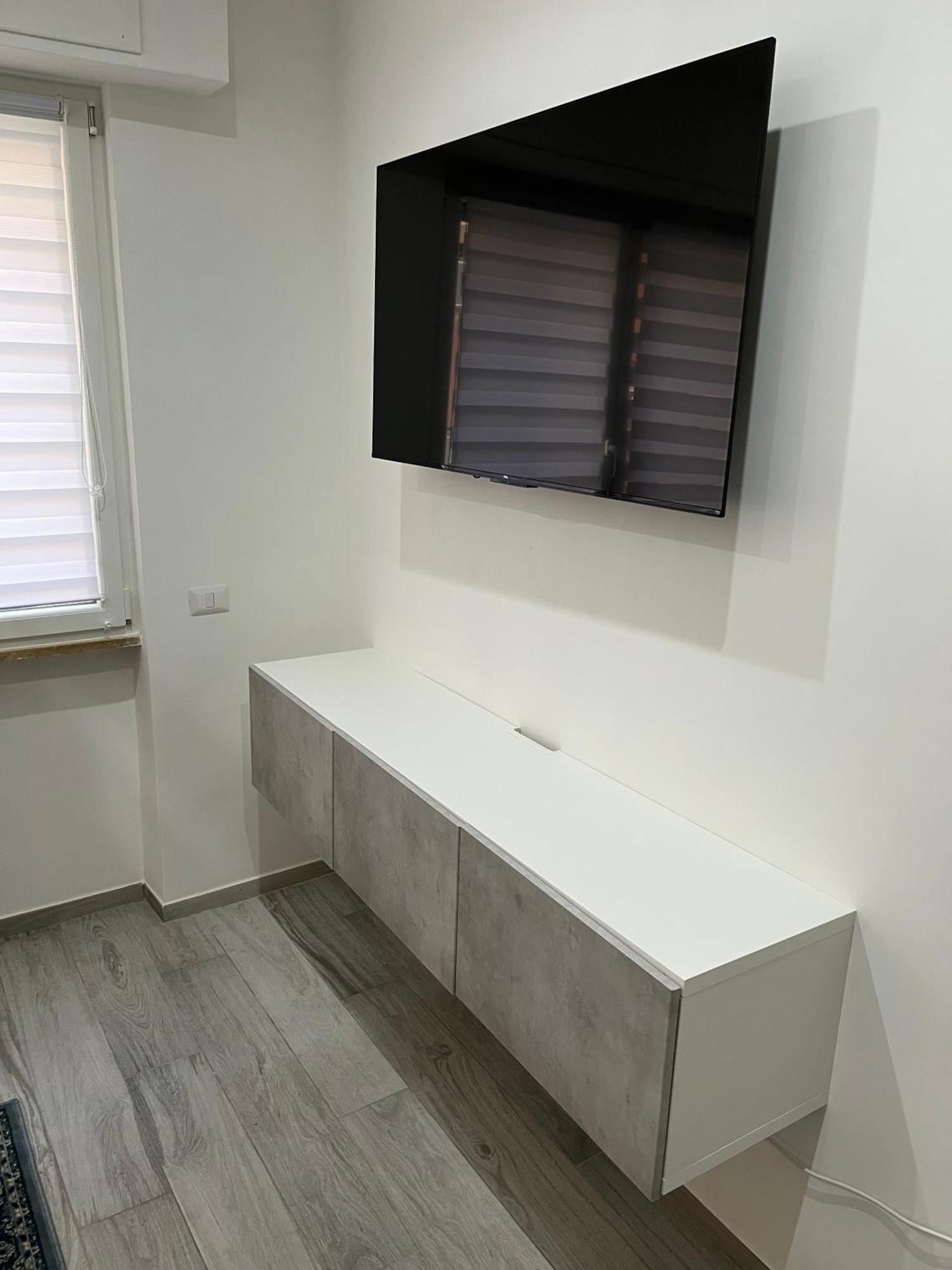 Domus Acquedotti *