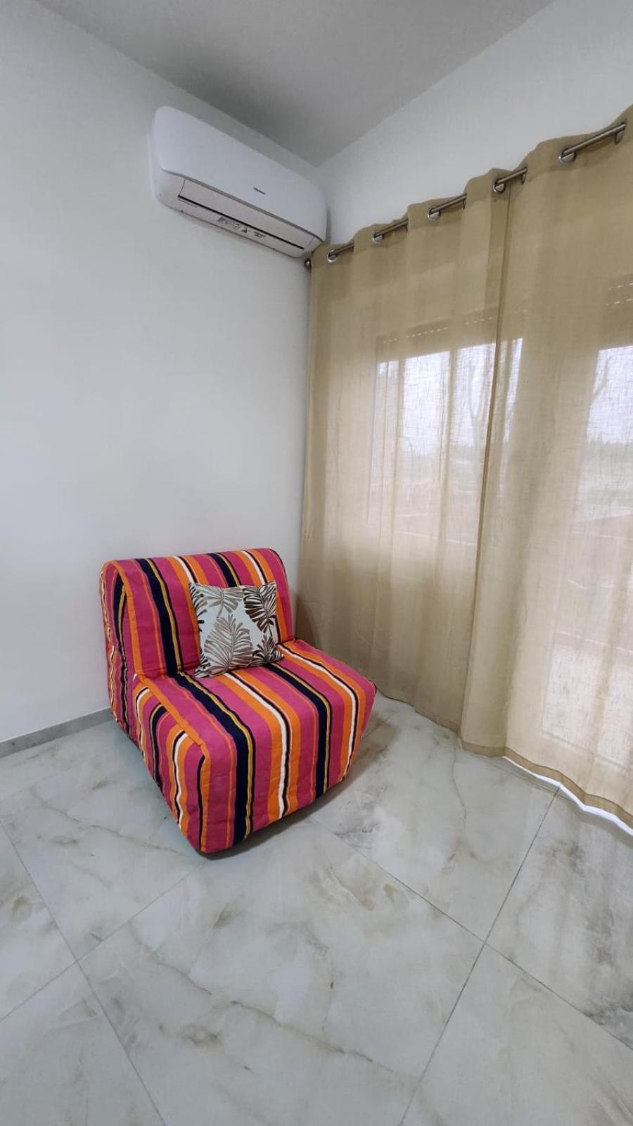 Apartment L'impero Dei Fiori Rome