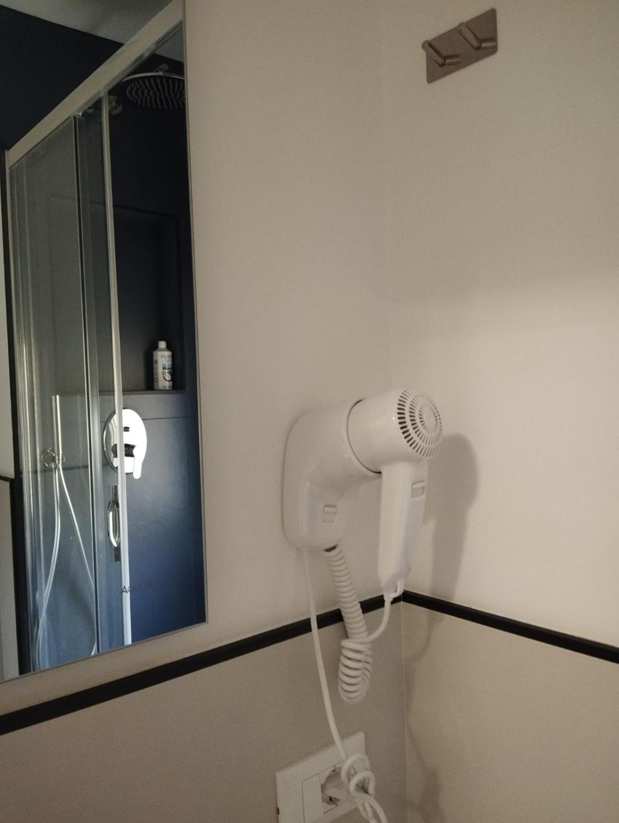 Unmei Guest house Rome