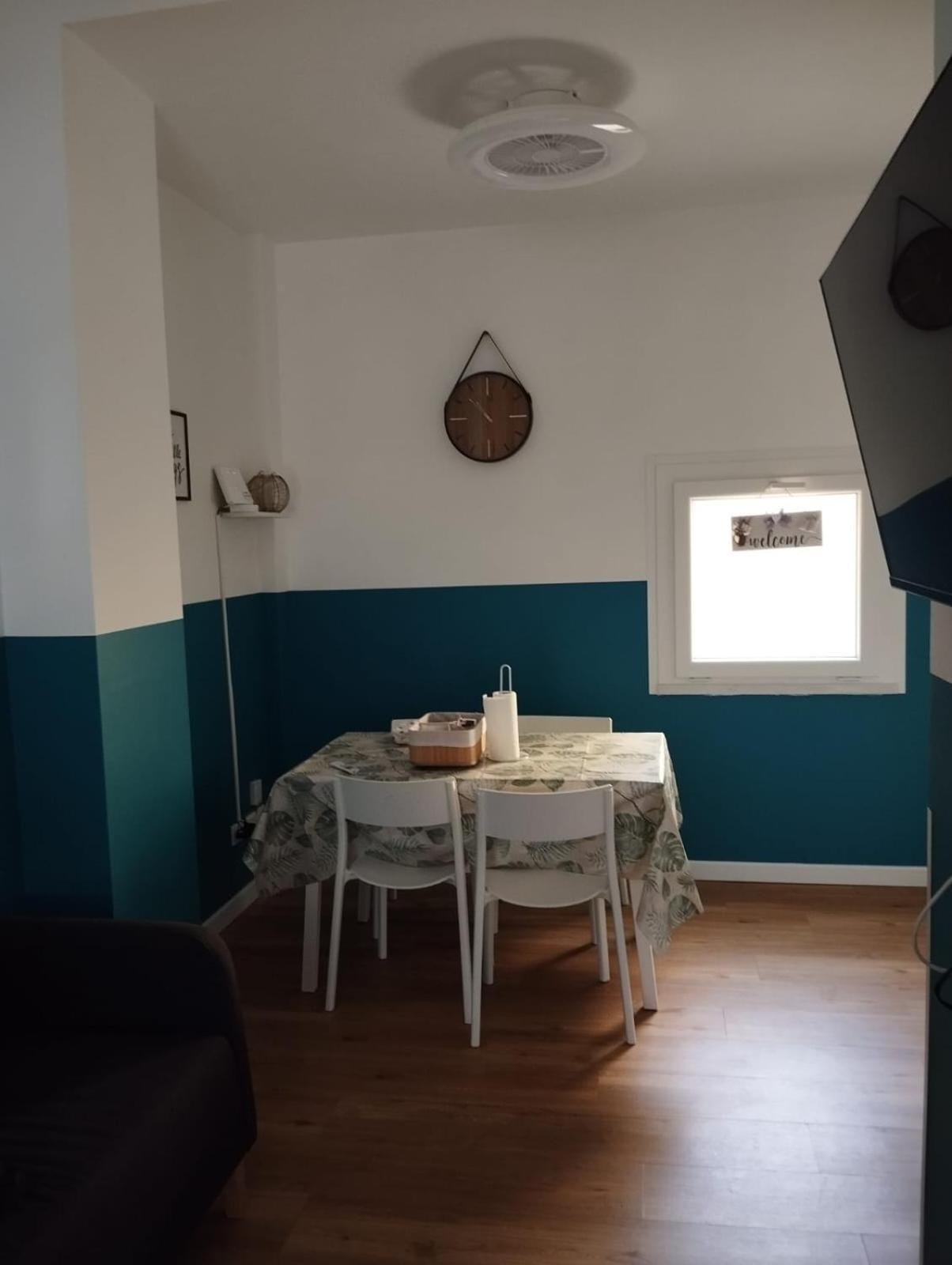 Guest house Unmei
