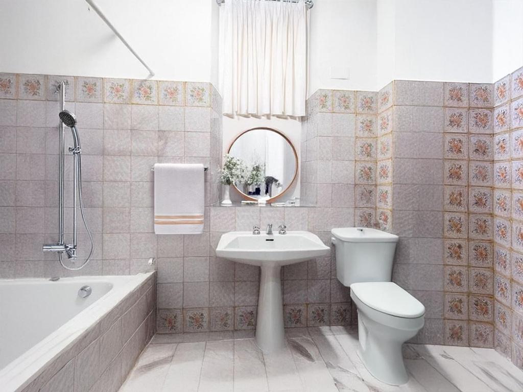 Apartment Realty Company Vittoria