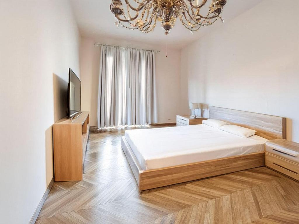 Realty Company Vittoria Rome