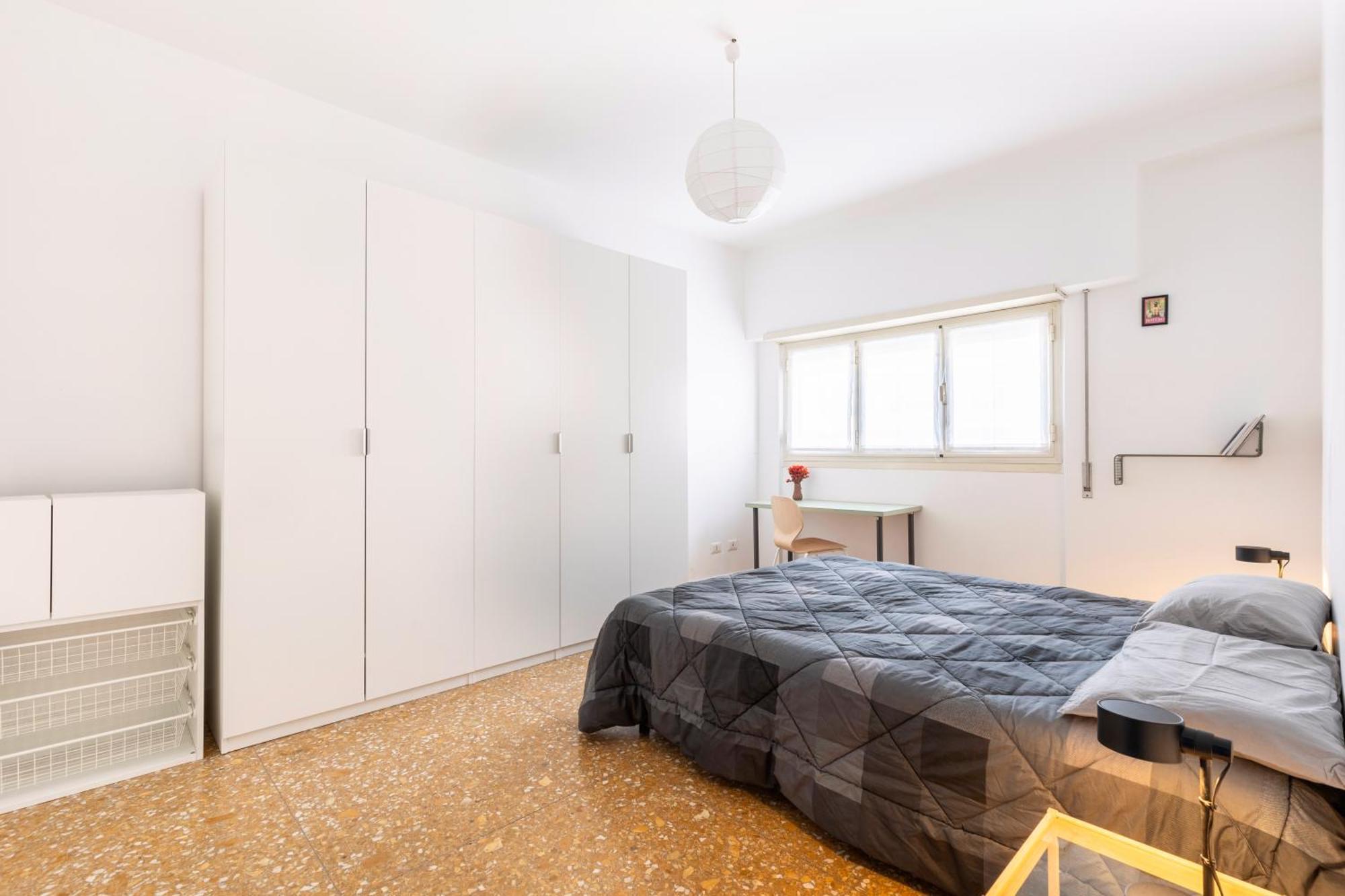 Grazioso A San Paolo Apartment Rome