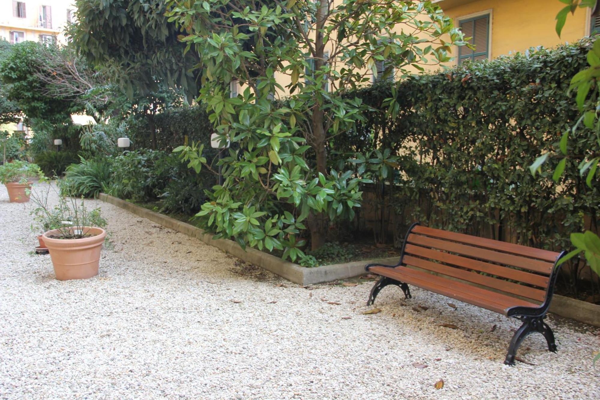 Mini Indipendente * Roma