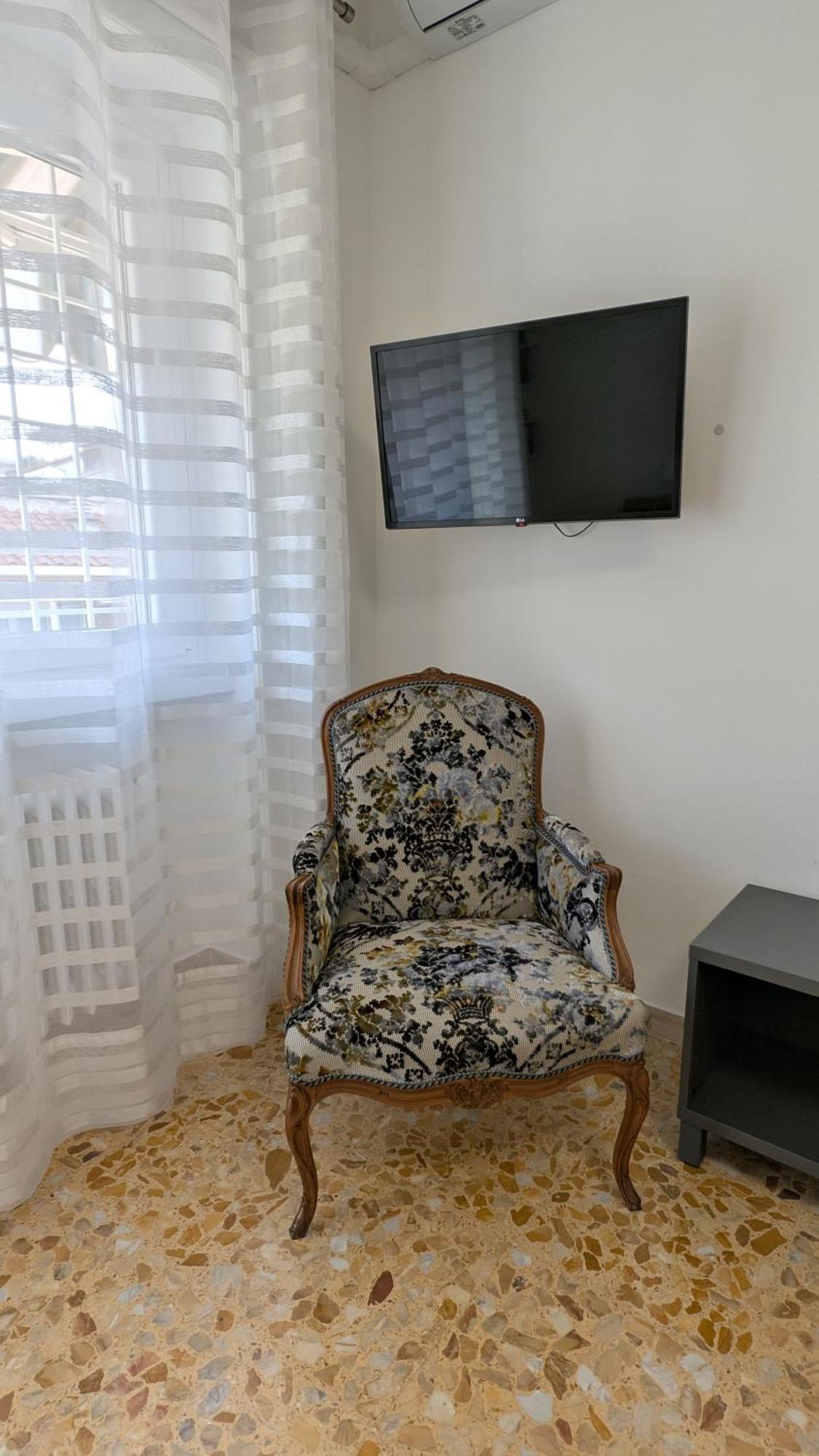 Appartamento A Casa Nostra - Musei Vaticani *