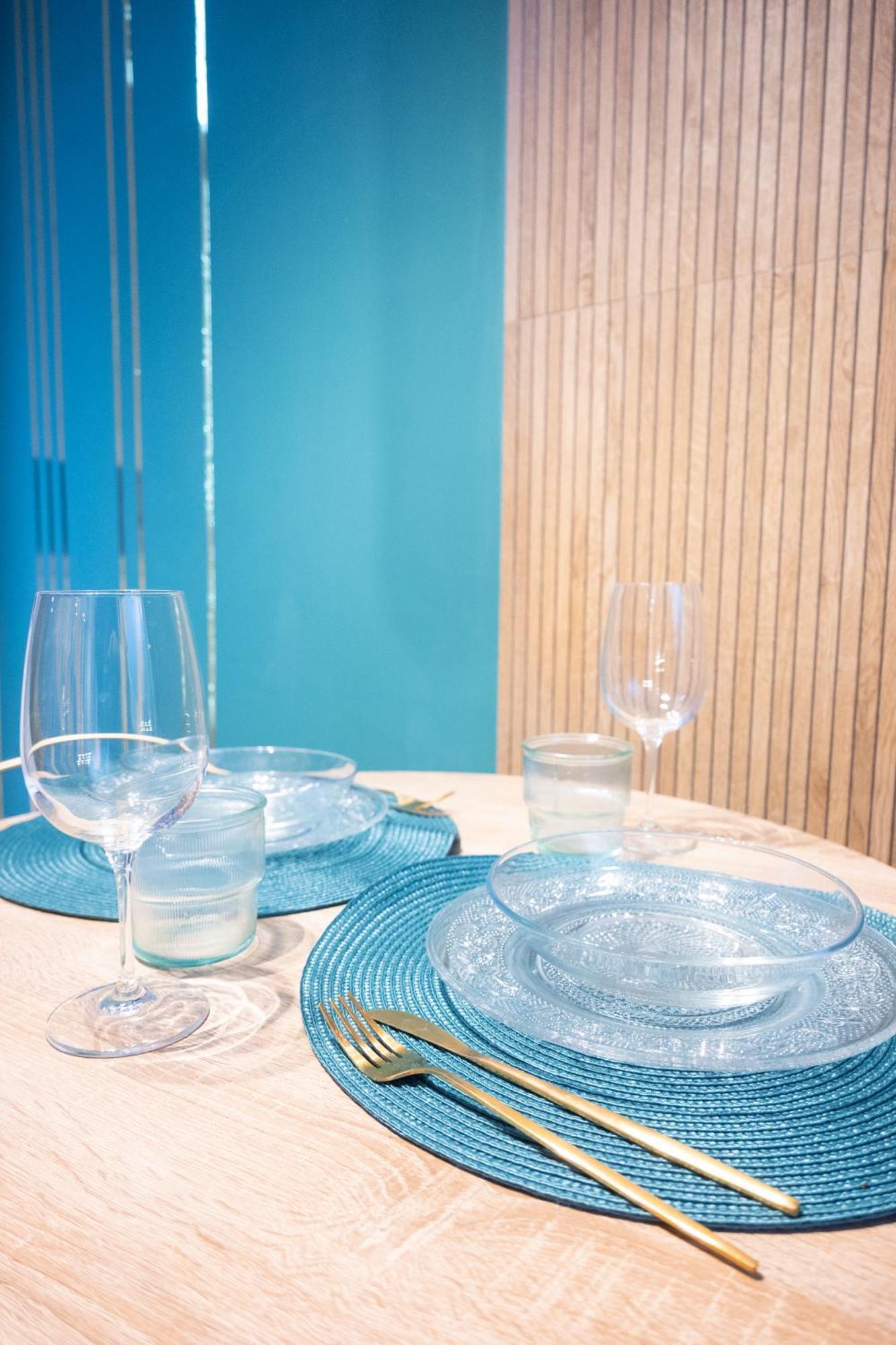 Dream Luxury Appartamento *