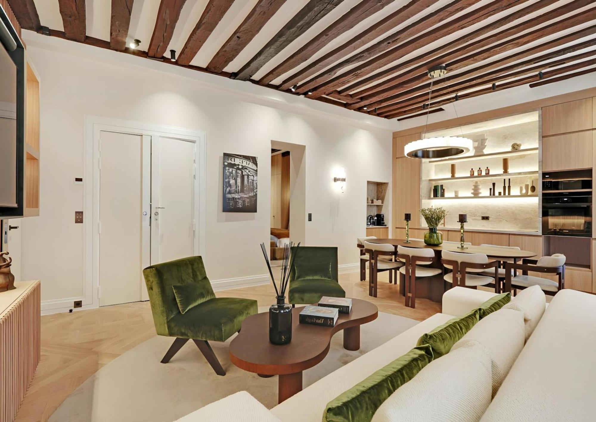 Paradiso Costiero Siciliano Holiday home