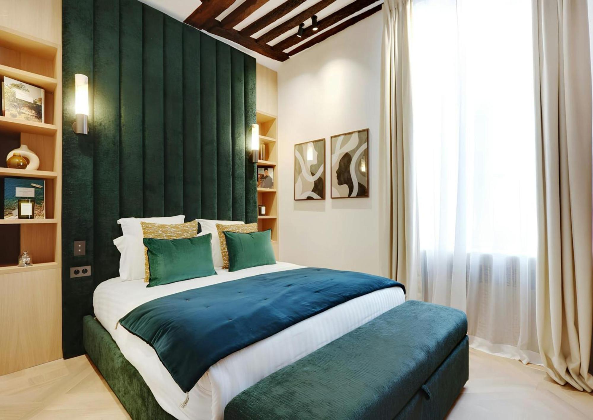 Paradiso Costiero Siciliano Holiday home *