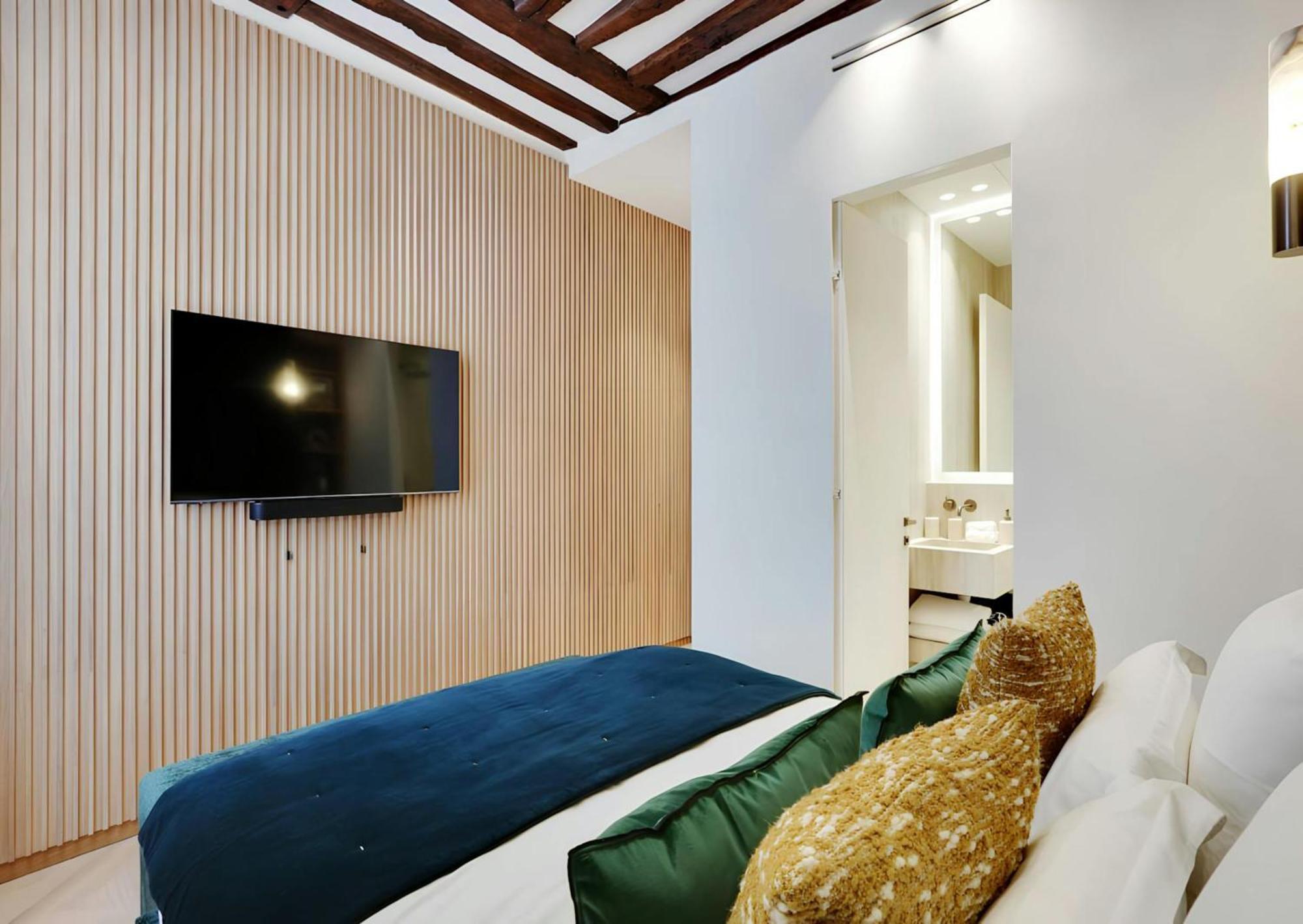 Holiday home Paradiso Costiero Siciliano Rome