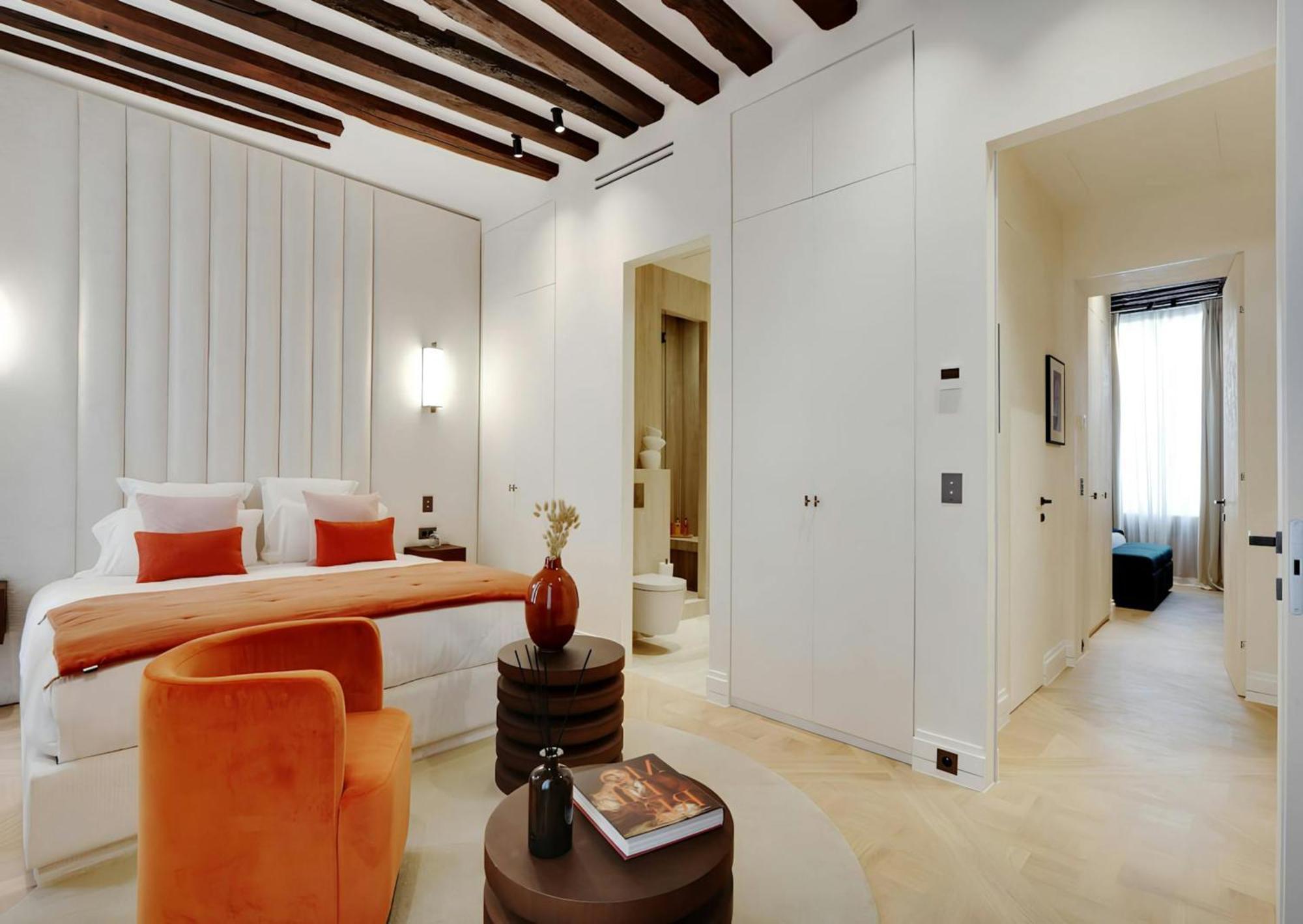 Paradiso Costiero Siciliano Holiday home