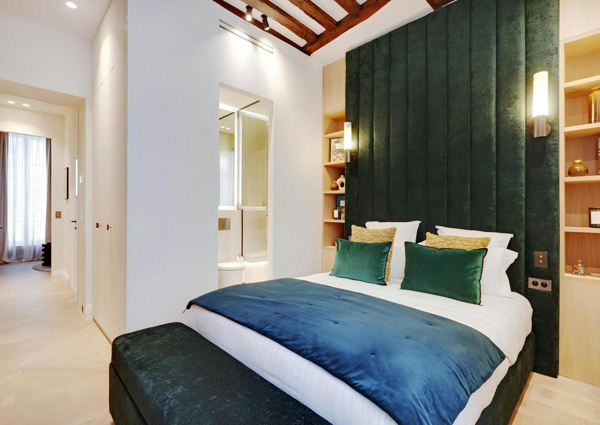Paradiso Costiero Siciliano Holiday home