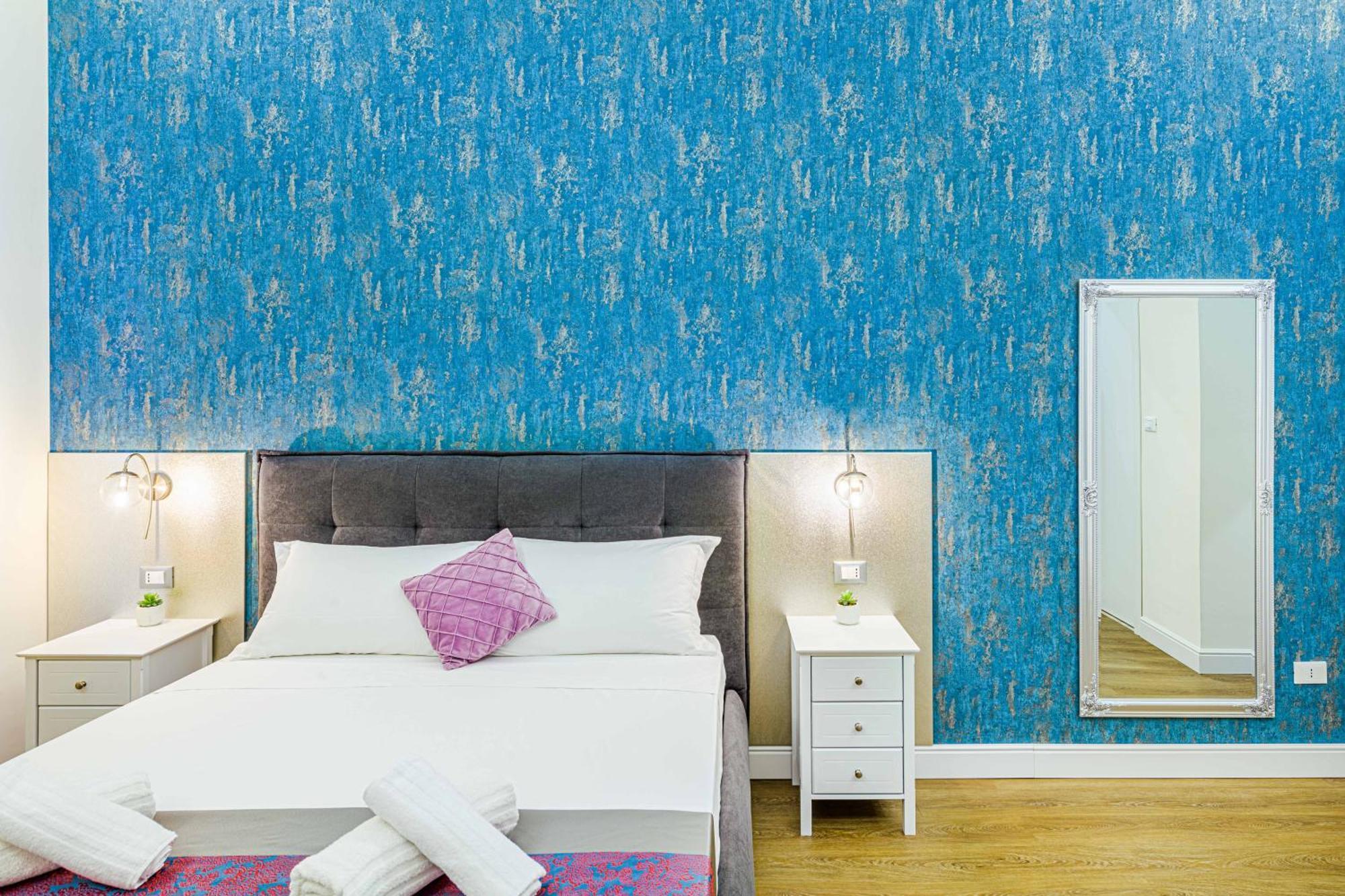 Aparts - Luxury At St Peter *